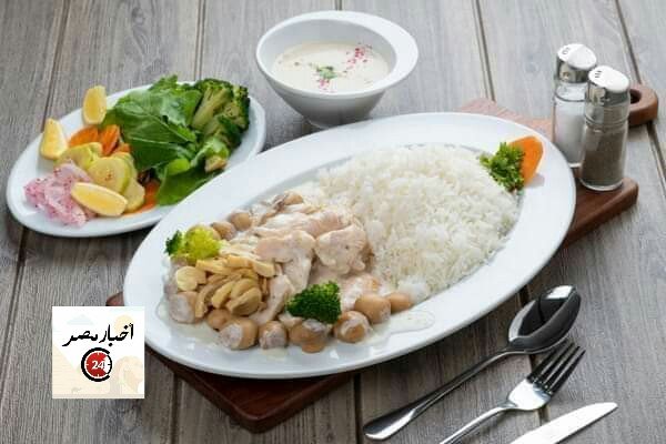 تشكن بيكاتا