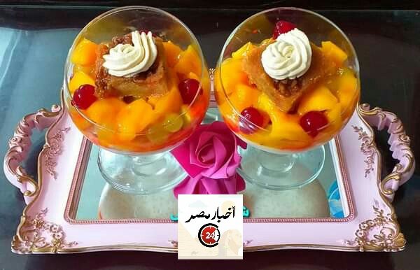 شبح المالكى وقنبلة الكرنك