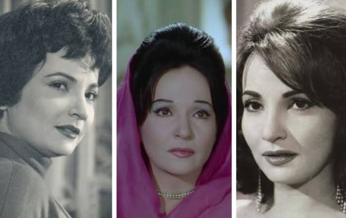 كوافير المشاهير يكشف السر الحقيقي خلف جمال وجاذبية نجمات زمان