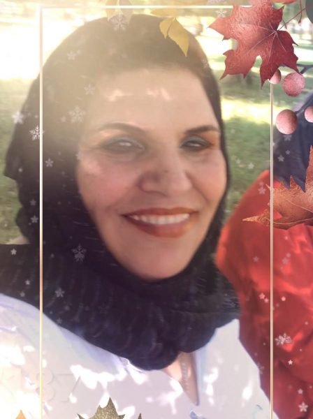 ناديه الخربطلى