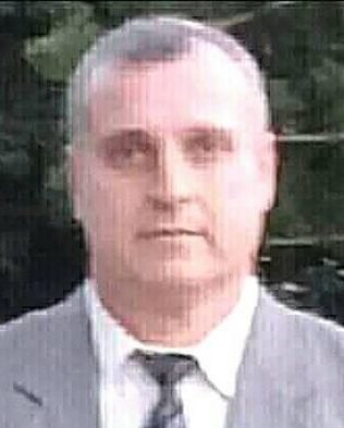 صورة