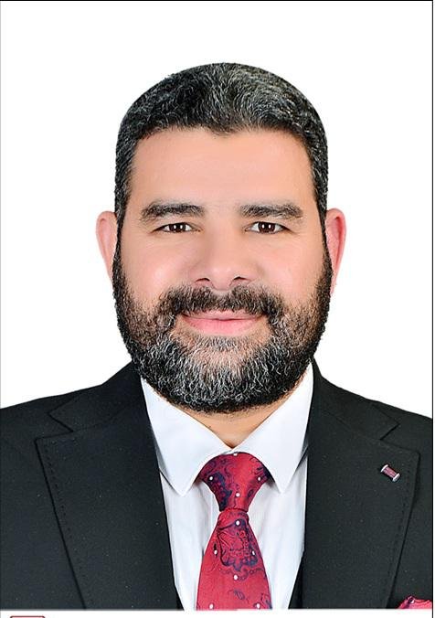 هكذا نجحت شركة "سما للإنشاءات المعدنية" في تحقيق نجاحات كبرى