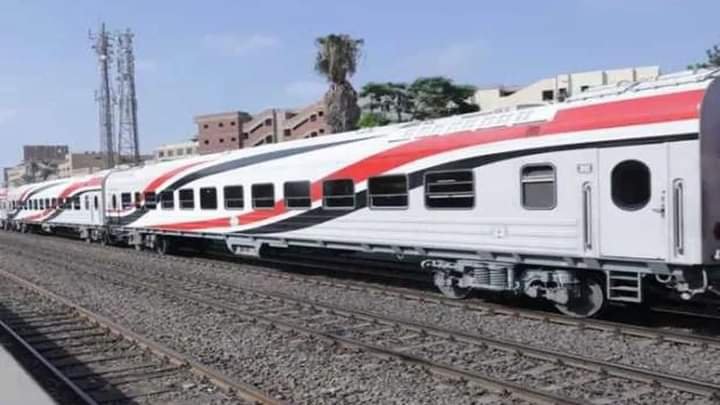 نشرة أخبار متجددة لأهم أخبار محافظتى قنا وسوهاج