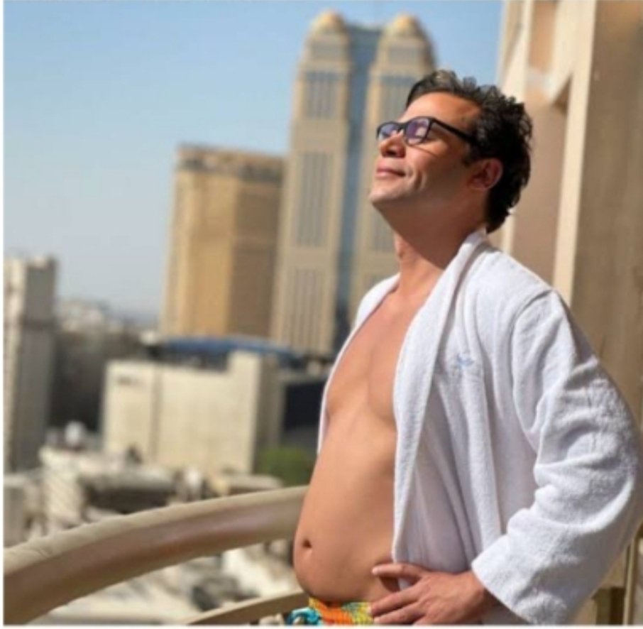 تعرف على أهم أفلام الصيف وأفلام عيد الأضحى 2023....أدق التفاصيل