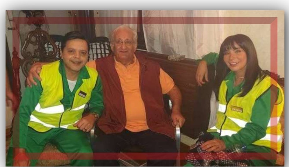 تعرف على أهم أفلام الصيف وأفلام عيد الأضحى 2023....أدق التفاصيل