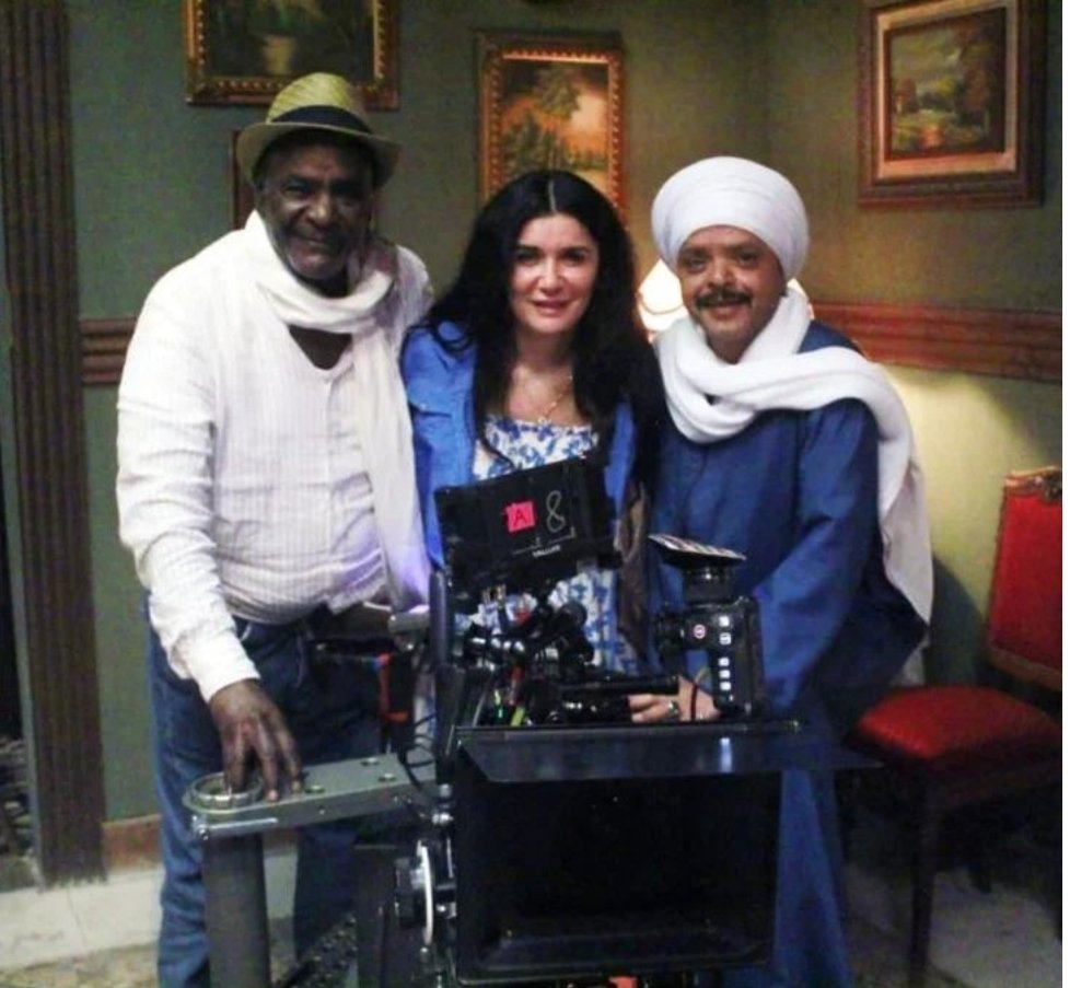 تعرف على أهم أفلام الصيف وأفلام عيد الأضحى 2023....أدق التفاصيل