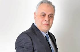 ازمة النقاد الفنيين