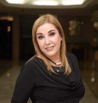 جعفر العمدة