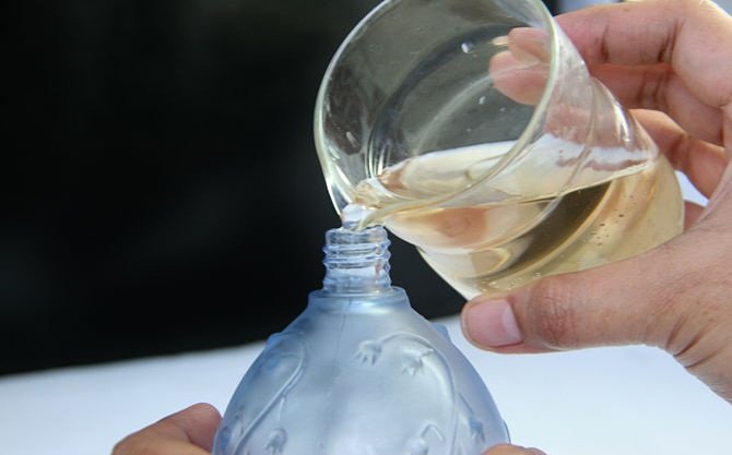 دراسة حديثة