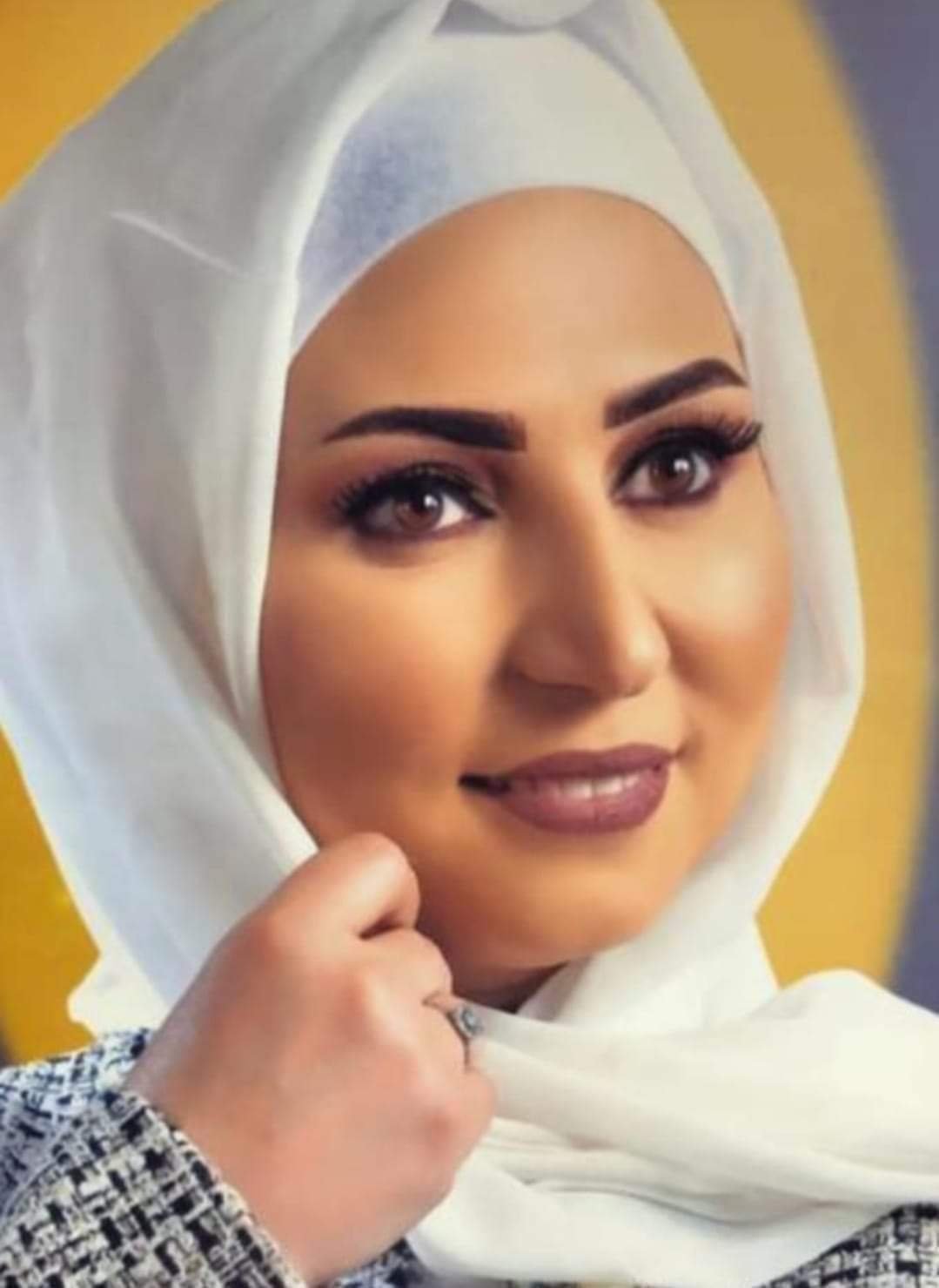 د/ أزهار عبد الكريم