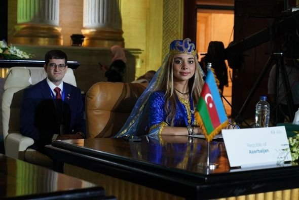 ساندى