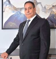 حزب حماة الوطن