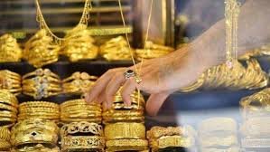 أسعار الذهب