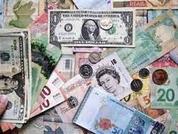 أسعار العملات