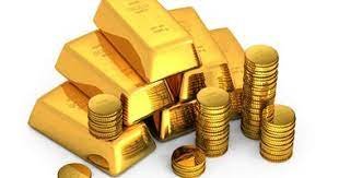 أسعار الذهب
