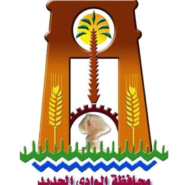 الصعيد اليوم.. جولة بين أهم أخبار محافظات قنا وأسوان والوادى اليوم