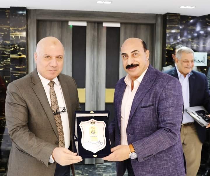 الصعيد اليوم.. أهم أخبار محافظات جنوب الصعيد اليوم الخميس 29 نوفمبر