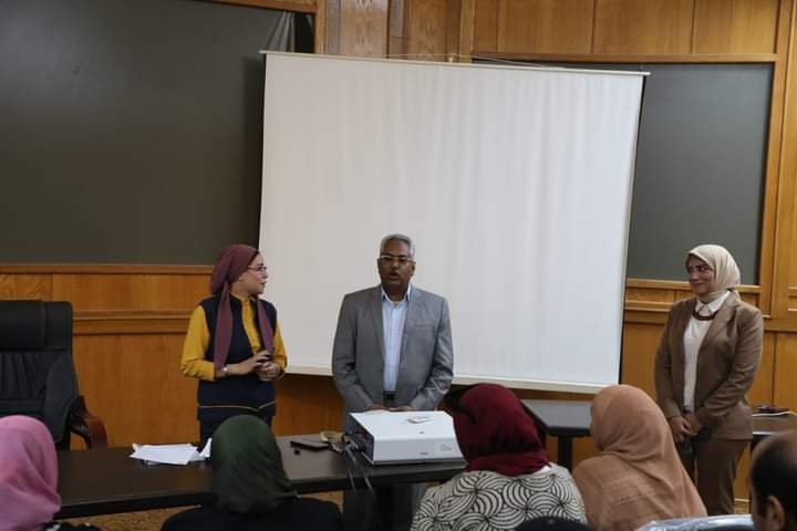 الصعيد اليوم.. أهم أخبار محافظات جنوب الصعيد اليوم الخميس 29 نوفمبر