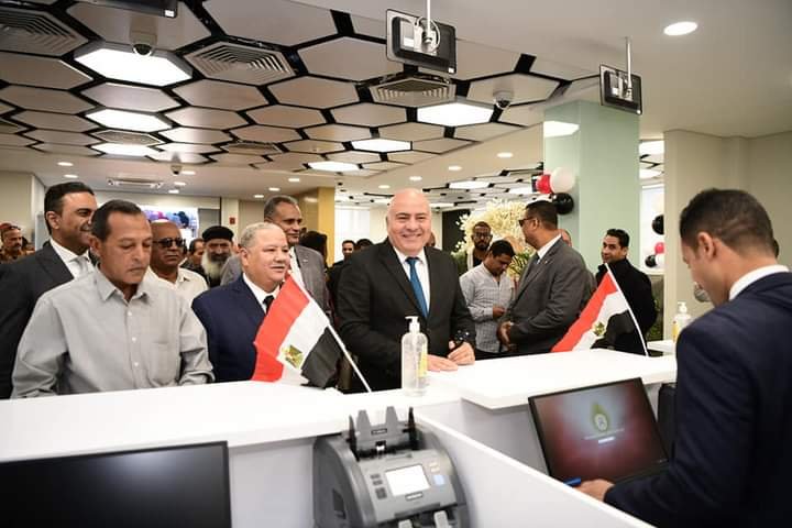 الصعيد اليوم.. أهم أخبار محافظات جنوب الصعيد اليوم الخميس 29 نوفمبر