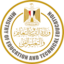 التربية والتعليم