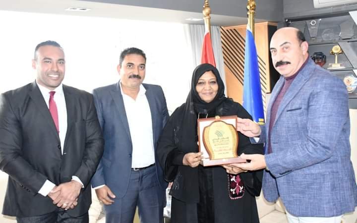 صوت الصعيد.. نشرة متنوعة تشمل أهم أخبار محافظات الجنوب اليوم الثلاثاء