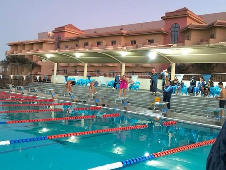 صوت الصعيد.. نشرة متنوعة تشمل أهم أخبار محافظات الجنوب اليوم الثلاثاء