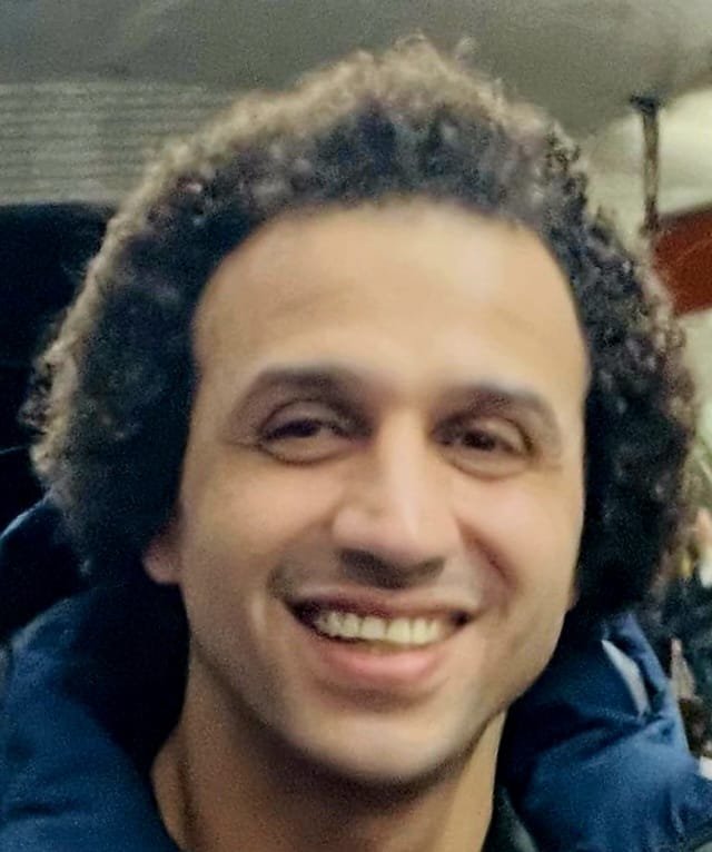 المواطن الصالح