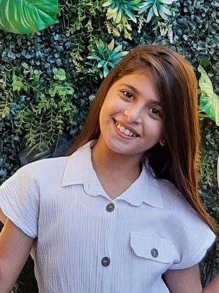 تعرف على شخصيات الٲطفال الذي سيظهرون في دراما رمضان 2024