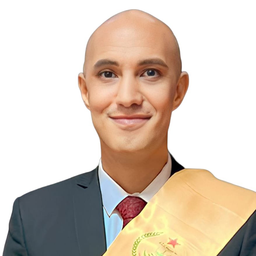 الوعي الوطني ودوره في تطوير مصر