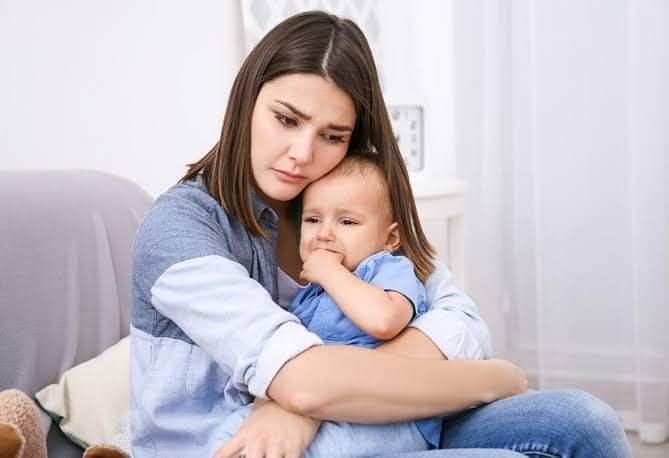 الرضاعة الطبيعية للأطفال أفضل نظام صحي للتغذية السليمة 