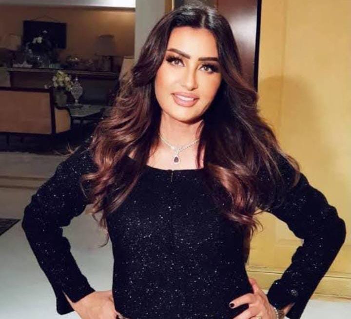 لطيفة تعود من جديد