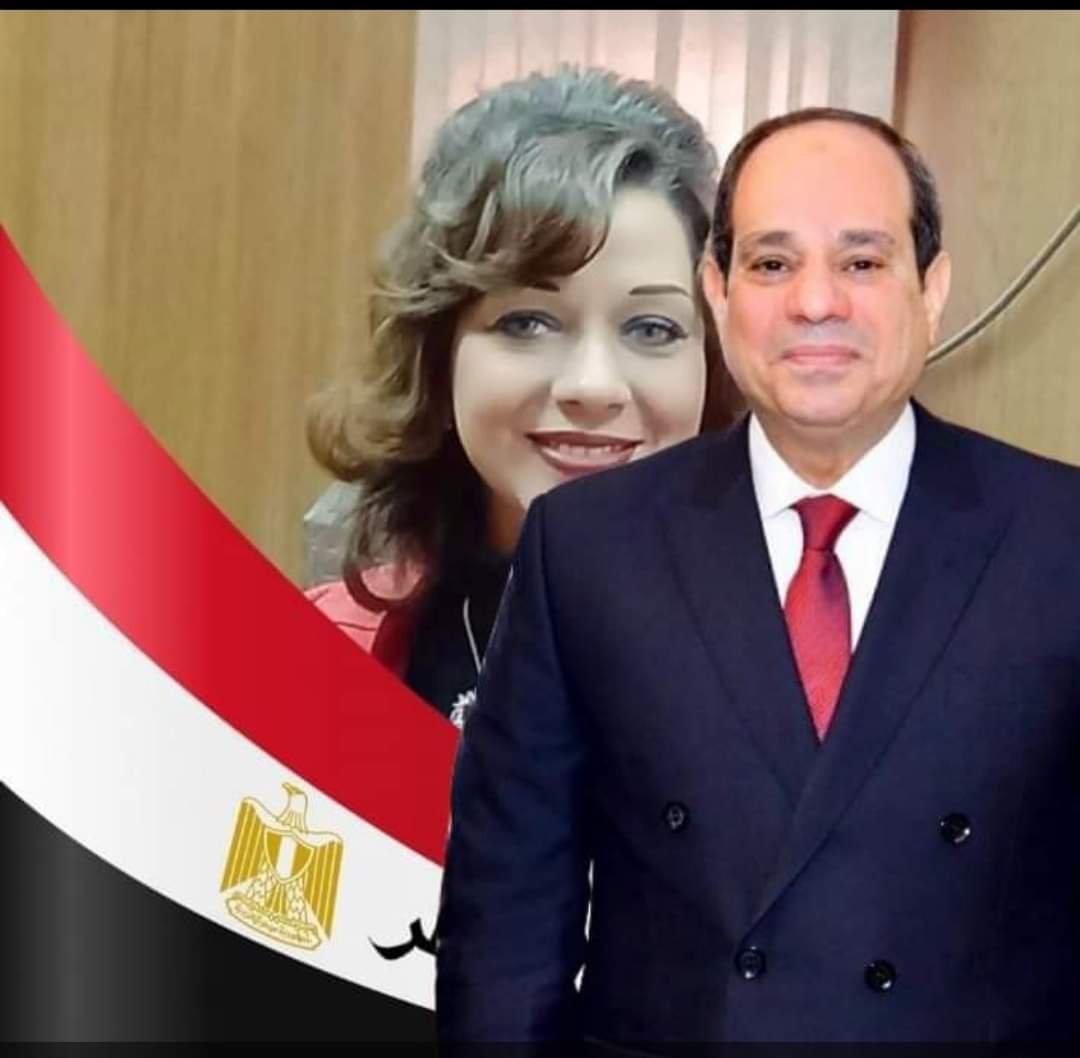 ٣٠ يونيه ثورة شعب