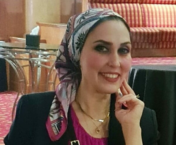 الوعي الجمعي للأفراد في التعامل مع الأزمات