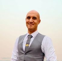 الإرهاب الفكري