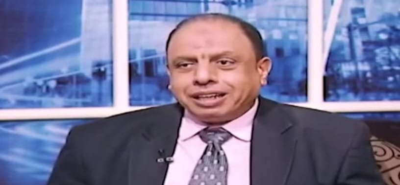 23 يوليو ثورة استقلال القرار