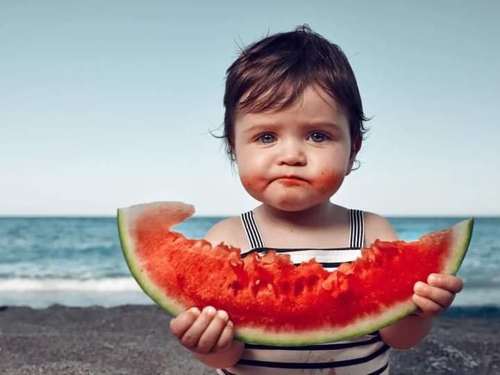 العنف هو أحد أصعب المعاملات التي يتعرض له الأنسان وتسبب له.. الأذي 