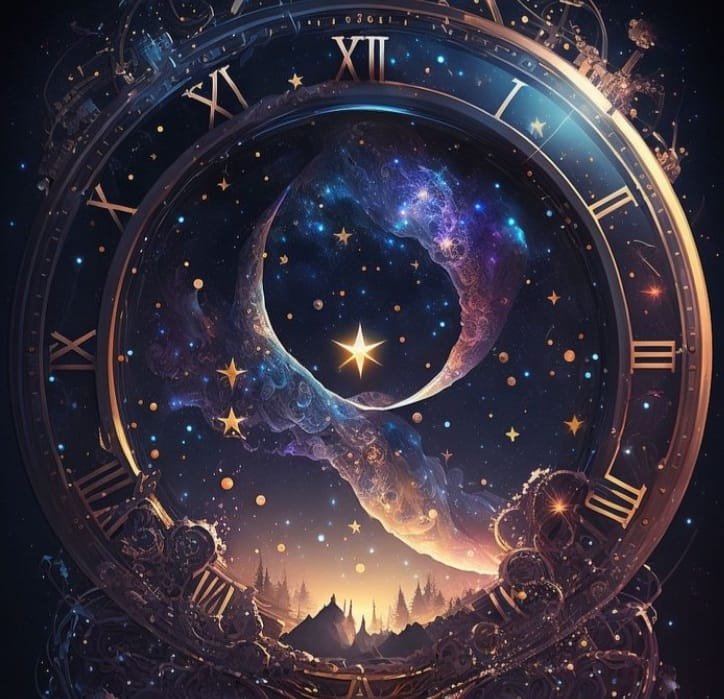 تنبؤات الأبراج..