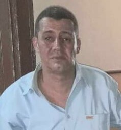 خالد فؤاد الصحفي يكشف فضائح مسئولين كبار