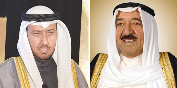 الشؤون الإسلامية