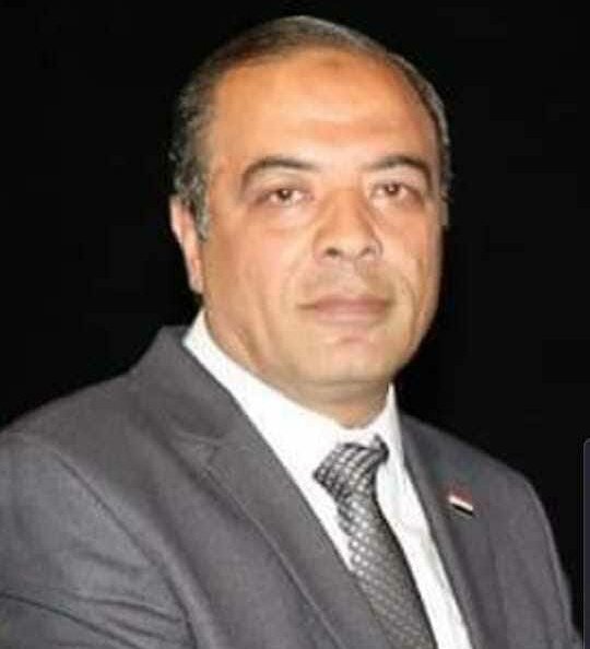 مديرا عام بالبيت الفنى للمسرح