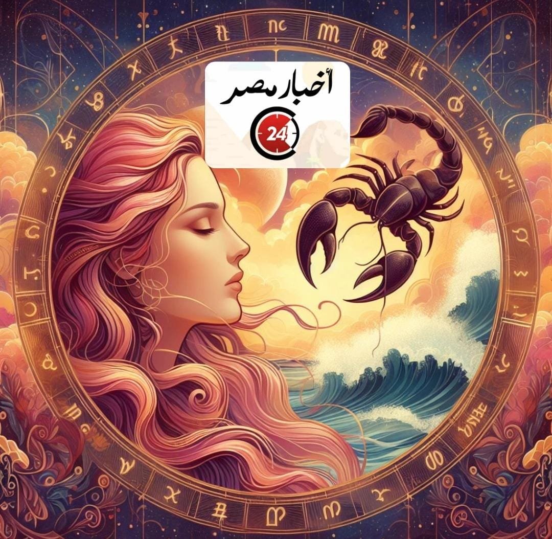 حظك في العمل .