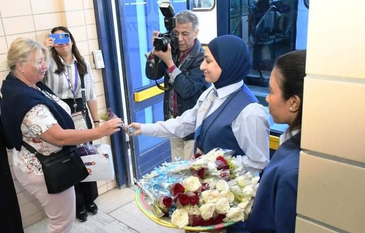 نشرة شاملة تقدمها  أخبار مصر 24