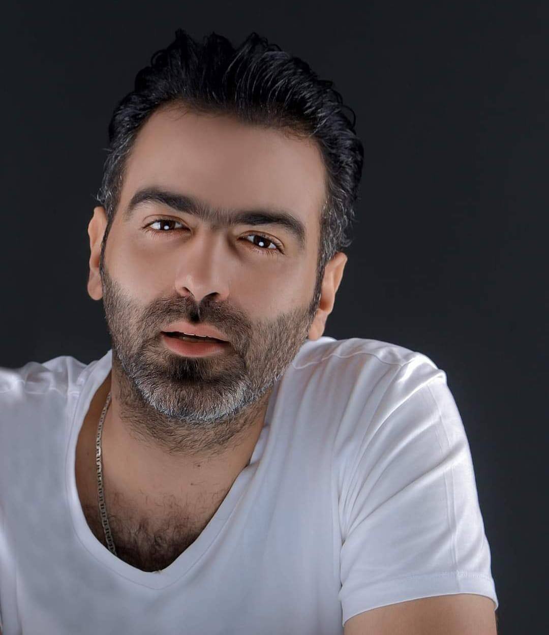 محمدي يطرح أحدث ألحانه