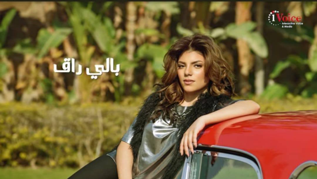 محمدي يطرح أحدث ألحانه