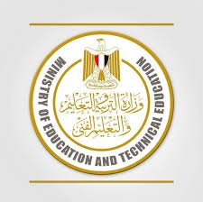 انتشار حالات جديري مائي