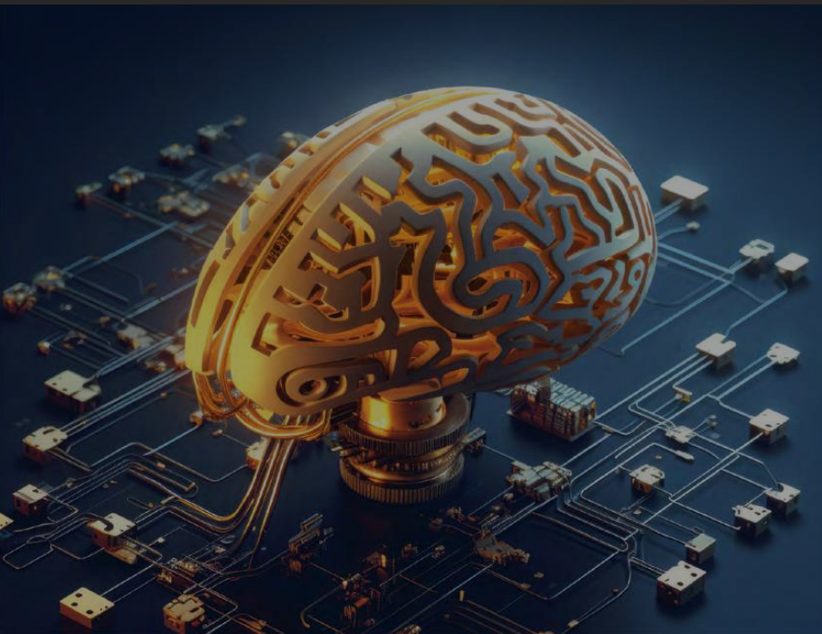 الذكاء الاصطناعي في خدمة صنع القرار