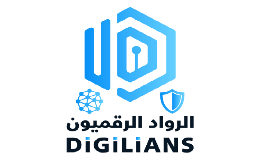 مبادرة وزارة الاتصالات