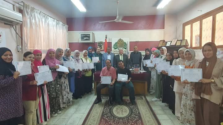 أخبار الجنوب