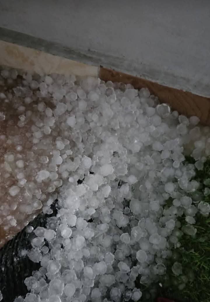 ساعات مرعبة عاشتها الاسكندرية