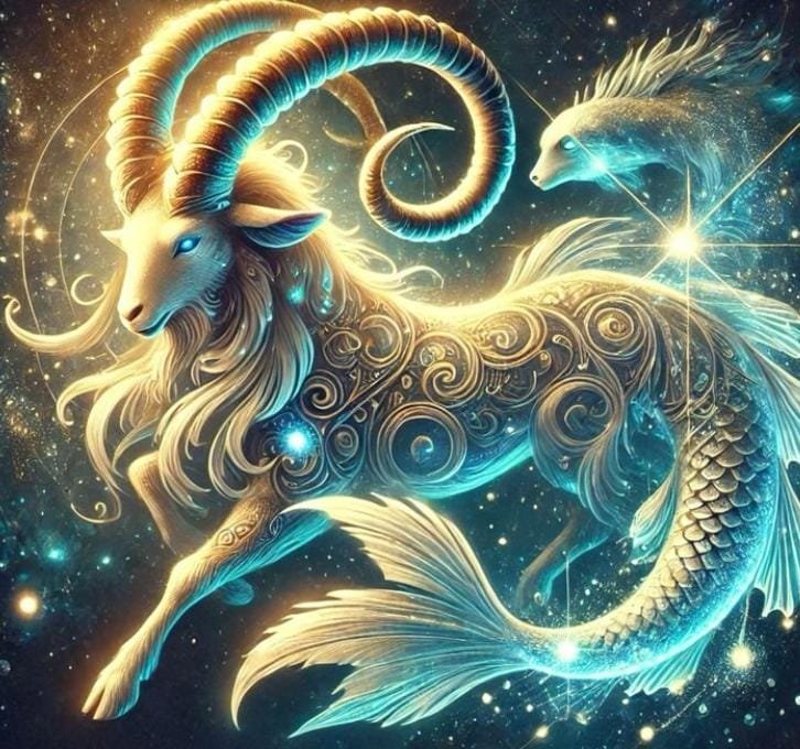 توقعات الأبراج